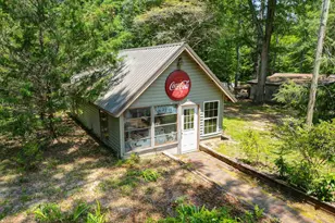 424 Hampton Rd, Hampton, GA 30228 - Photo 37