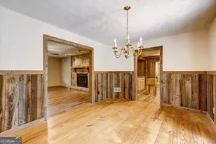 424 Hampton Rd, Hampton, GA 30228 - Photo 13