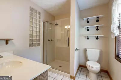 424 Hampton Road, Hampton, GA 30228 - Photo 25