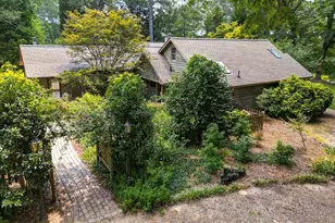 424 Hampton Rd, Hampton, GA 30228 - Photo 5