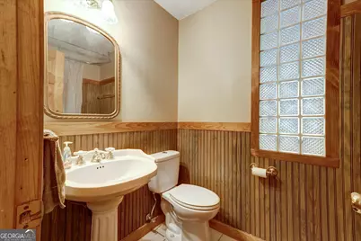 424 Hampton Road, Hampton, GA 30228 - Photo 23