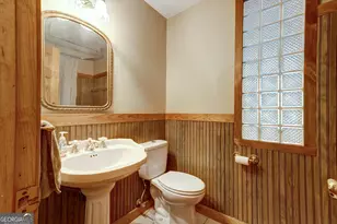 424 Hampton Rd, Hampton, GA 30228 - Photo 23