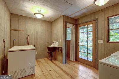 424 Hampton Road, Hampton, GA 30228 - Photo 29