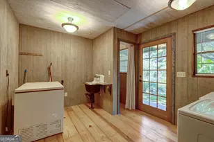 424 Hampton Rd, Hampton, GA 30228 - Photo 29