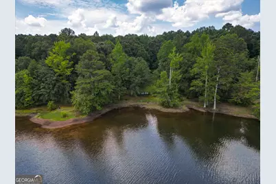 424 Hampton Road, Hampton, GA 30228 - Photo 41