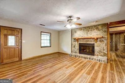 424 Hampton Road, Hampton, GA 30228 - Photo 11