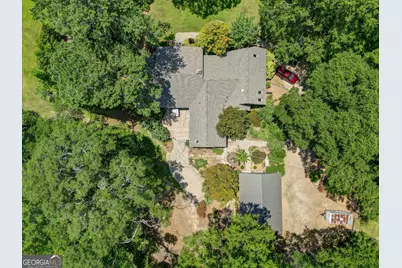 424 Hampton Road, Hampton, GA 30228 - Photo 43