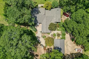 424 Hampton Rd, Hampton, GA 30228 - Photo 43