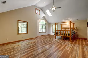 424 Hampton Rd, Hampton, GA 30228 - Photo 17