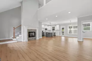 315 Windy Hill Dr, Rocky Face, GA 30740 - Photo 3