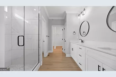 315 Windy Hill Drive, Rocky Face, GA 30740 - Photo 15