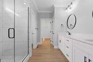 315 Windy Hill Dr, Rocky Face, GA 30740 - Photo 15