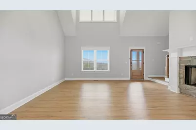 315 Windy Hill Drive, Rocky Face, GA 30740 - Photo 5