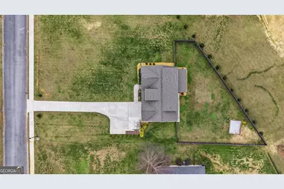 315 Windy Hill Drive, Rocky Face, GA 30740 - Photo 33