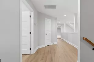 315 Windy Hill Dr, Rocky Face, GA 30740 - Photo 19