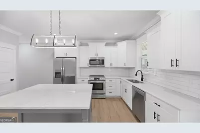 315 Windy Hill Drive, Rocky Face, GA 30740 - Photo 7