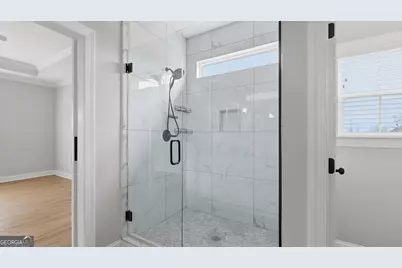 315 Windy Hill Drive, Rocky Face, GA 30740 - Photo 17