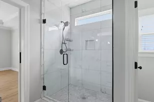 315 Windy Hill Dr, Rocky Face, GA 30740 - Photo 17