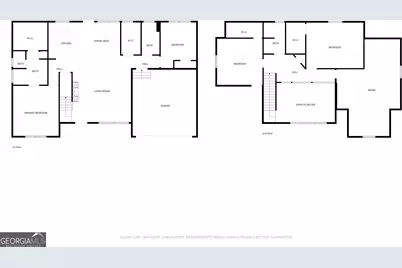315 Windy Hill Drive, Rocky Face, GA 30740 - Photo 37