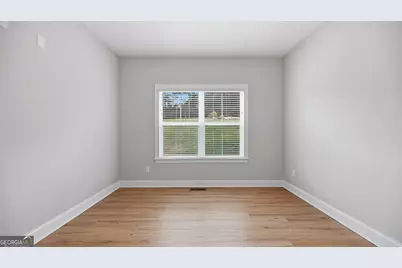 315 Windy Hill Drive, Rocky Face, GA 30740 - Photo 11