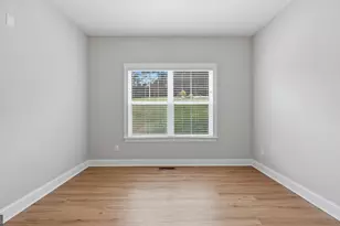 315 Windy Hill Dr, Rocky Face, GA 30740 - Photo 11