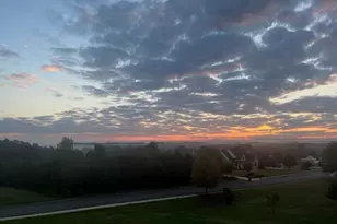 315 Windy Hill Dr, Rocky Face, GA 30740 - Photo 35