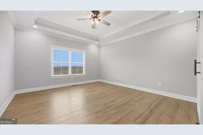 315 Windy Hill Drive, Rocky Face, GA 30740 - Photo 13