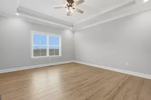 315 Windy Hill Dr, Rocky Face, GA 30740 - Photo 13