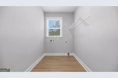 315 Windy Hill Drive, Rocky Face, GA 30740 - Photo 27