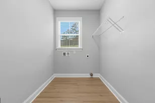 315 Windy Hill Dr, Rocky Face, GA 30740 - Photo 27