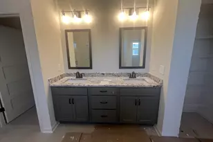 308 Hammerstone Ct, Senoia, GA 30276 - Photo 11