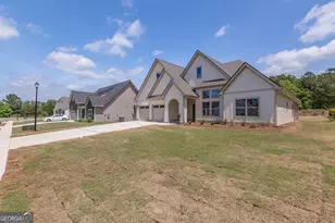 308 Hammerstone Ct, Senoia, GA 30276 - Photo 3