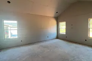 308 Hammerstone Ct, Senoia, GA 30276 - Photo 5