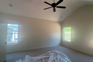 308 Hammerstone Ct, Senoia, GA 30276 - Photo 9