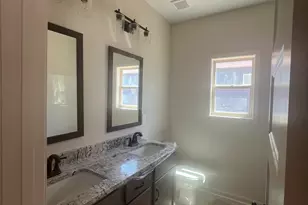 308 Hammerstone Ct, Senoia, GA 30276 - Photo 13