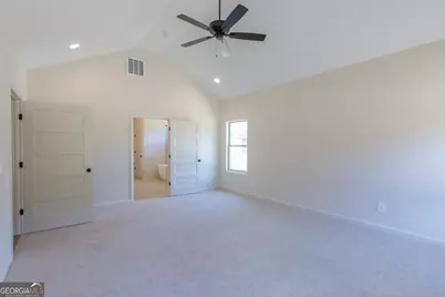 308 Hammerstone Court, Senoia, GA 30276 - Photo 21