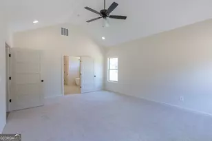 308 Hammerstone Ct, Senoia, GA 30276 - Photo 21