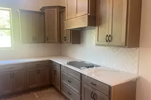 308 Hammerstone Ct, Senoia, GA 30276 - Photo 7