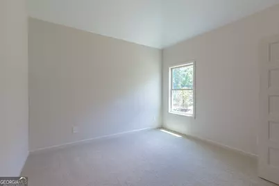 308 Hammerstone Court, Senoia, GA 30276 - Photo 19