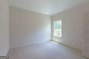 308 Hammerstone Ct, Senoia, GA 30276 - Photo 19