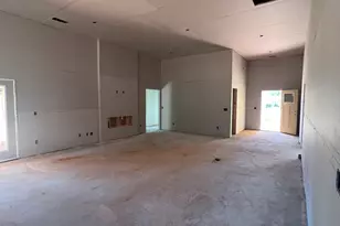 308 Hammerstone Ct, Senoia, GA 30276 - Photo 7