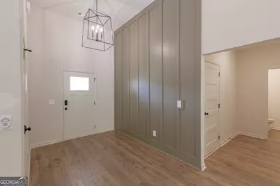 308 Hammerstone Court, Senoia, GA 30276 - Photo 9