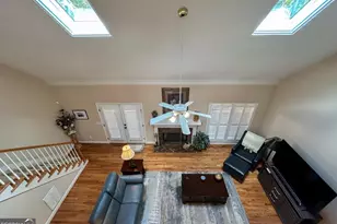 1141 Beverly Dr, Athens, GA 30606 - Photo 31