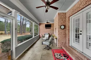 1141 Beverly Dr, Athens, GA 30606 - Photo 37