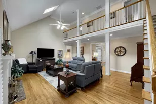 1141 Beverly Dr, Athens, GA 30606 - Photo 13