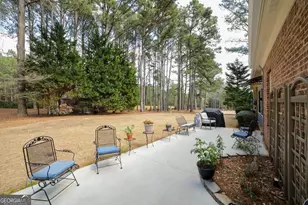 1141 Beverly Dr, Athens, GA 30606 - Photo 41