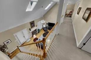 1141 Beverly Dr, Athens, GA 30606 - Photo 29