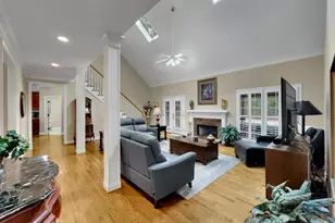 1141 Beverly Dr, Athens, GA 30606 - Photo 11