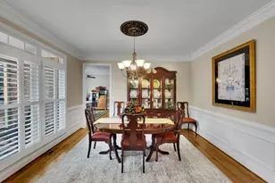 1141 Beverly Dr, Athens, GA 30606 - Photo 9