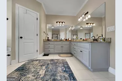 1141 Beverly Drive, Athens, GA 30606 - Photo 23